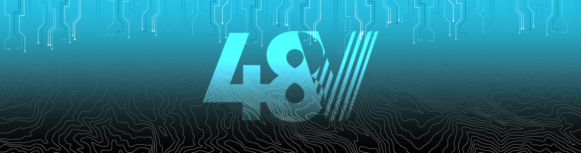 48 Volt Systems: Harnessing the Power - Nomadic Cooling