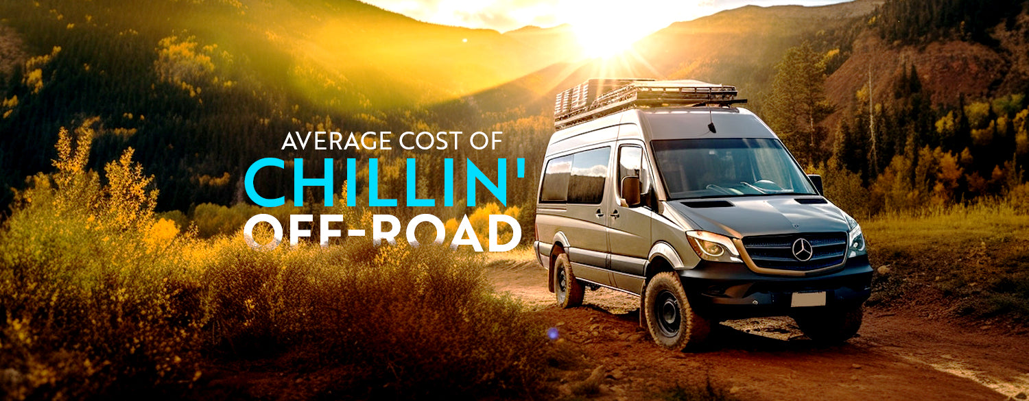 Average cost of having a DC air conditioner installed