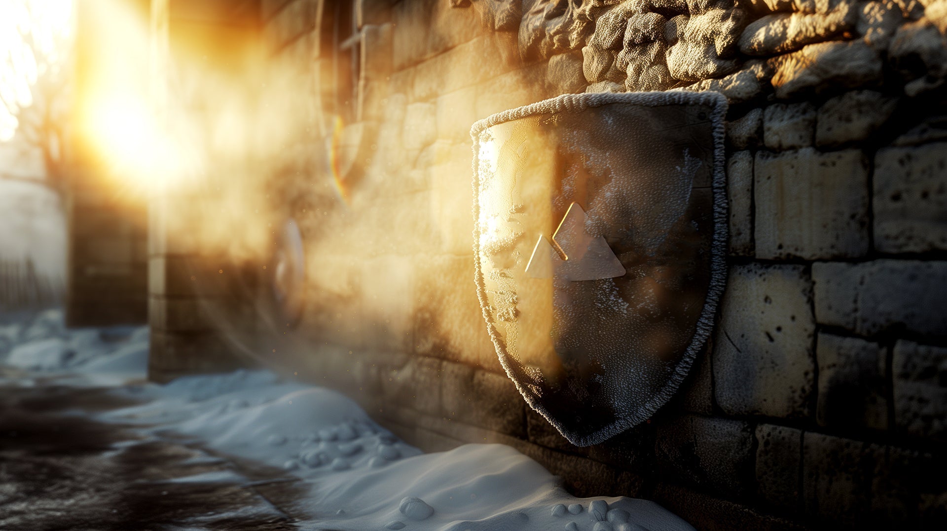 Heat Protection: Guardians of Comfort