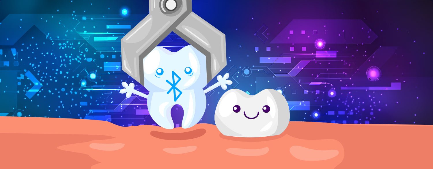 Bluetooth Vs. Non Bluetooth Victron Electrical Devices - Nomadic Cooling