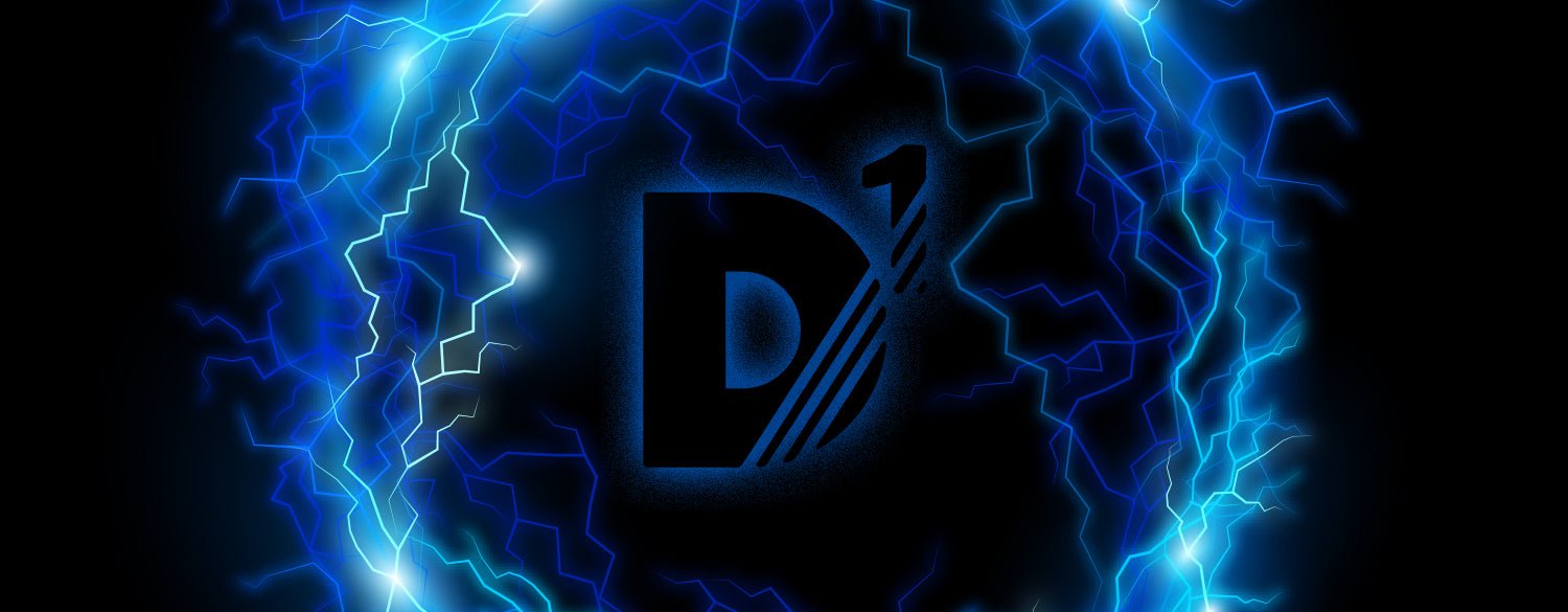 D1 : Bringing DC to DC Converters into the Forefront - Nomadic Cooling