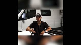 Family travel I Mercedes Sprinter Conversion I 1 year on the road I Van Life - Nomadic Cooling