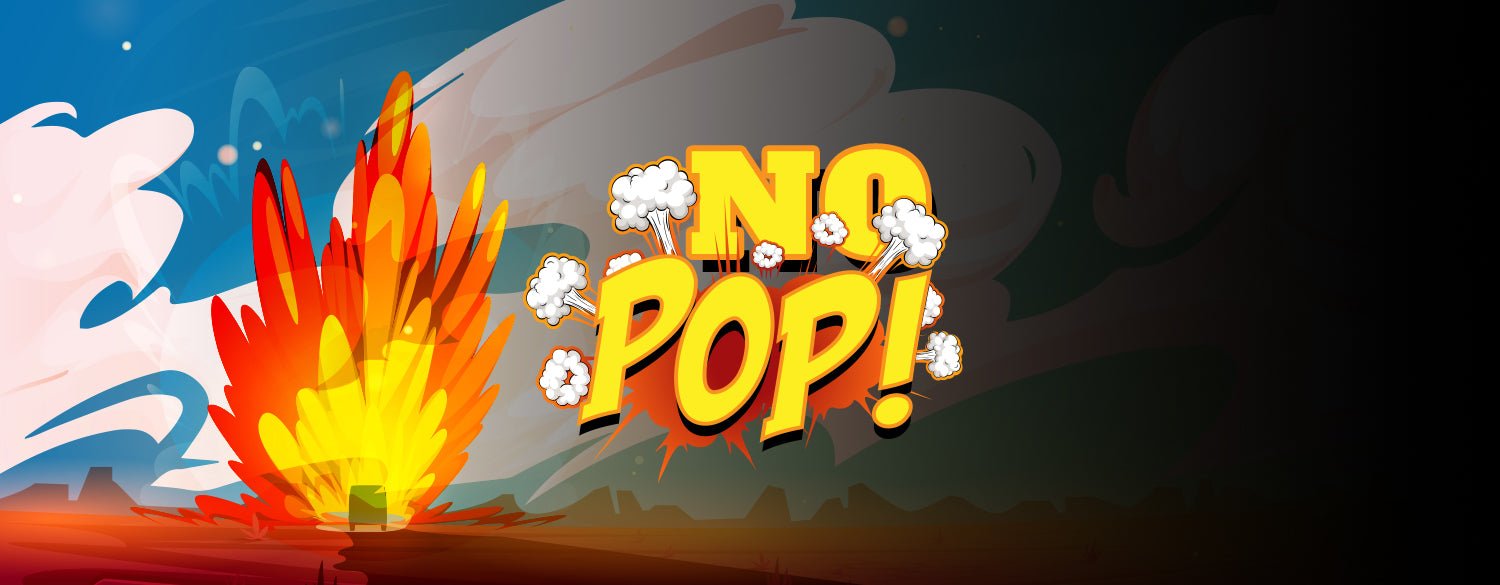 Get your RV Electrical System NOT Popping with the Perfect Fuses! - Nomadic Cooling