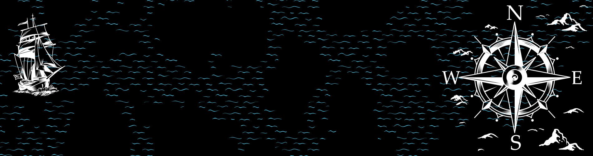 Need a Map: Temperature Sensor Placement - Nomadic Cooling