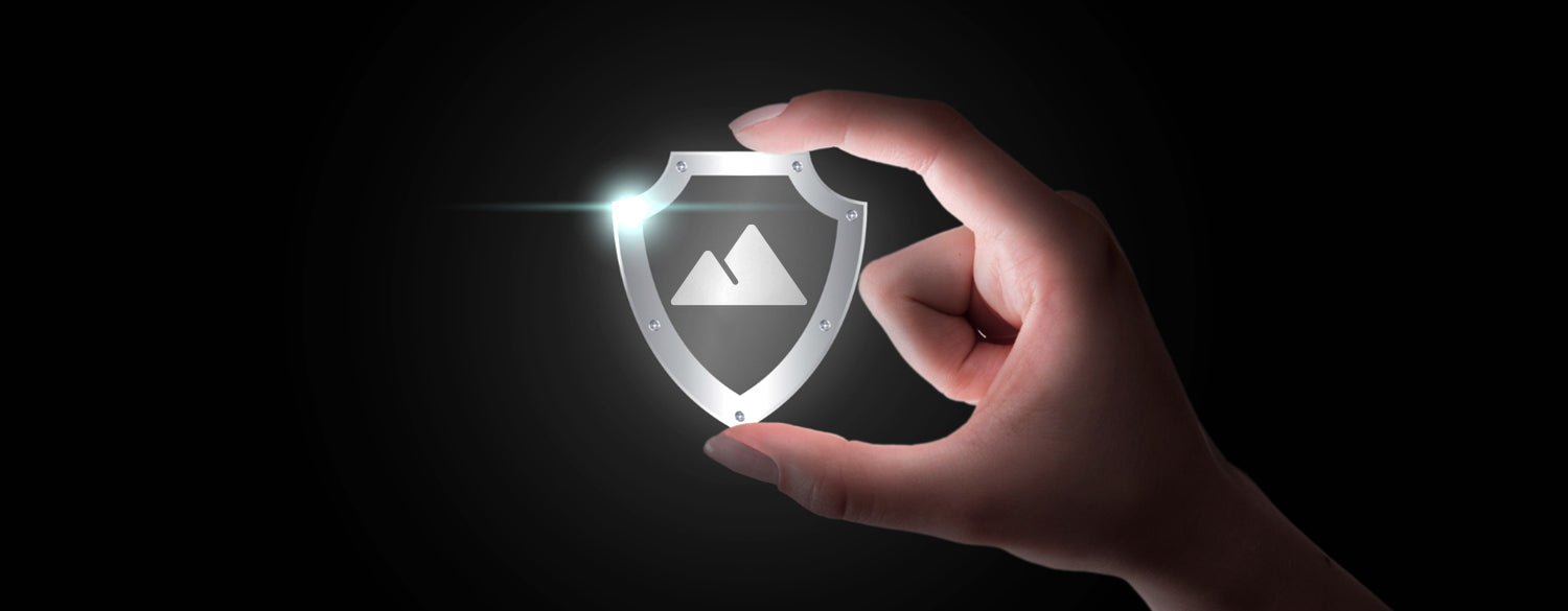 Nomadic Cooling Warranty Policy - Nomadic Cooling