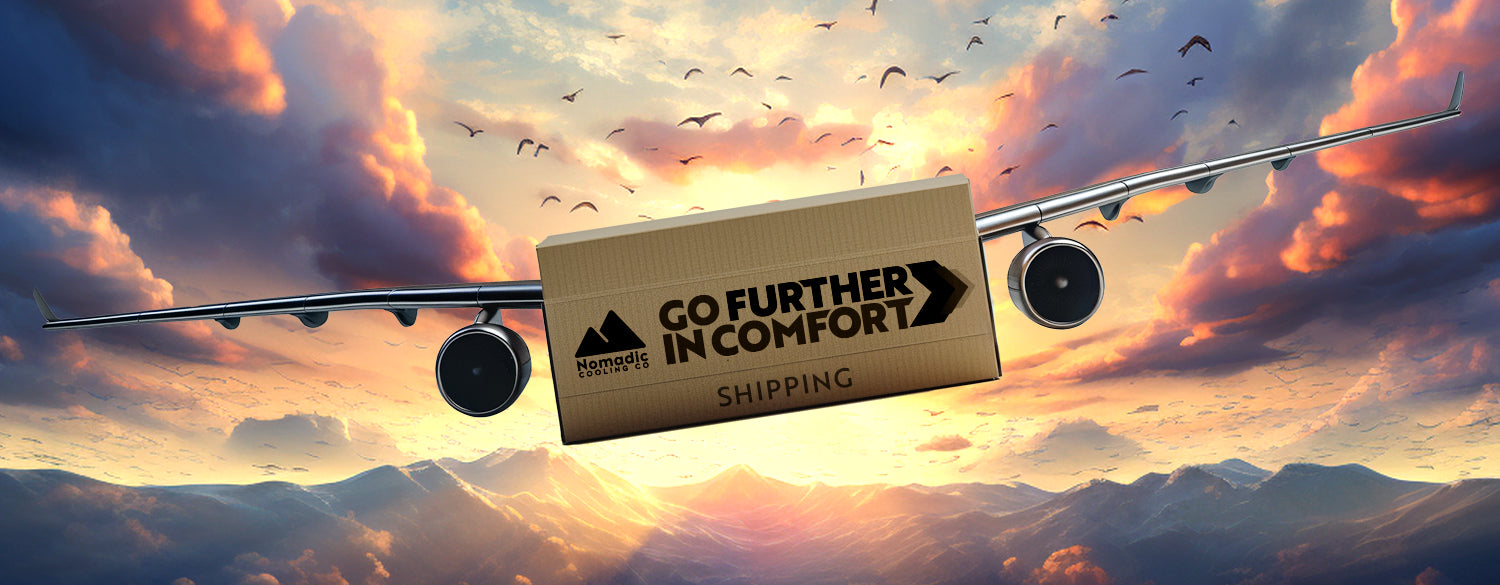 How Nomadic Assures Quality Delivery