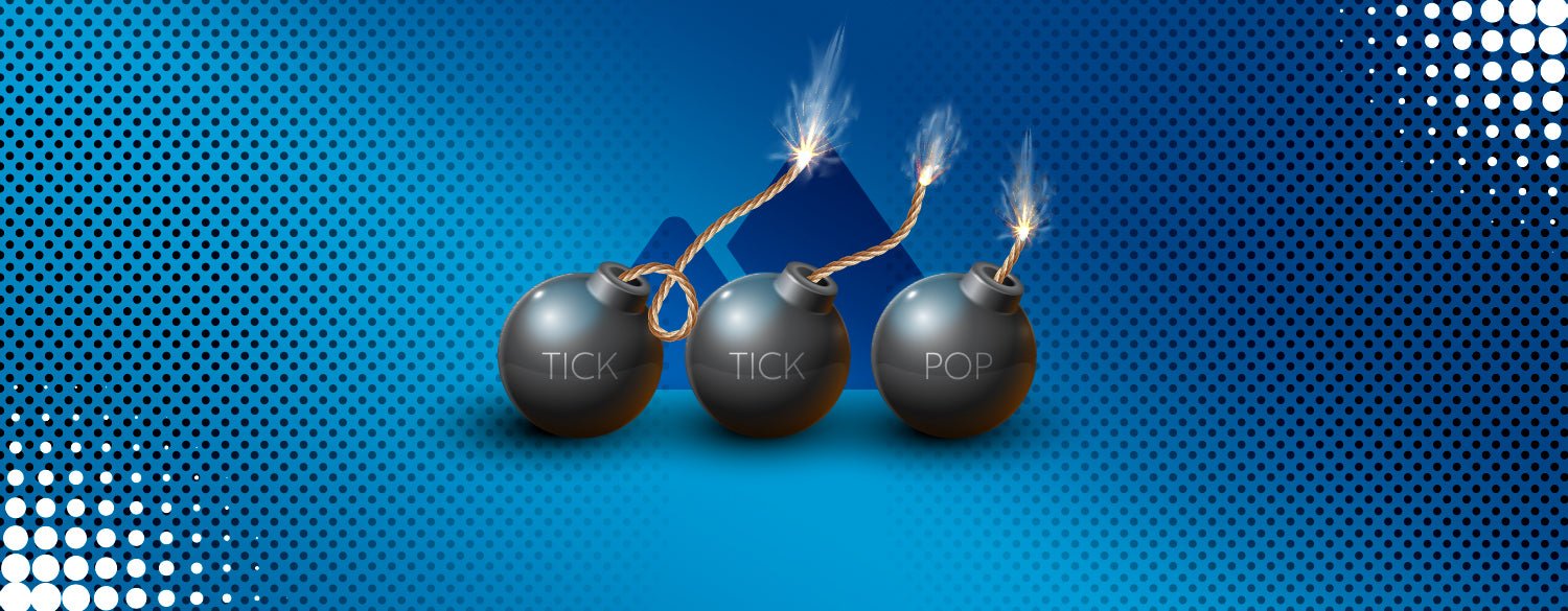 What are the right size fuses? - Nomadic Cooling