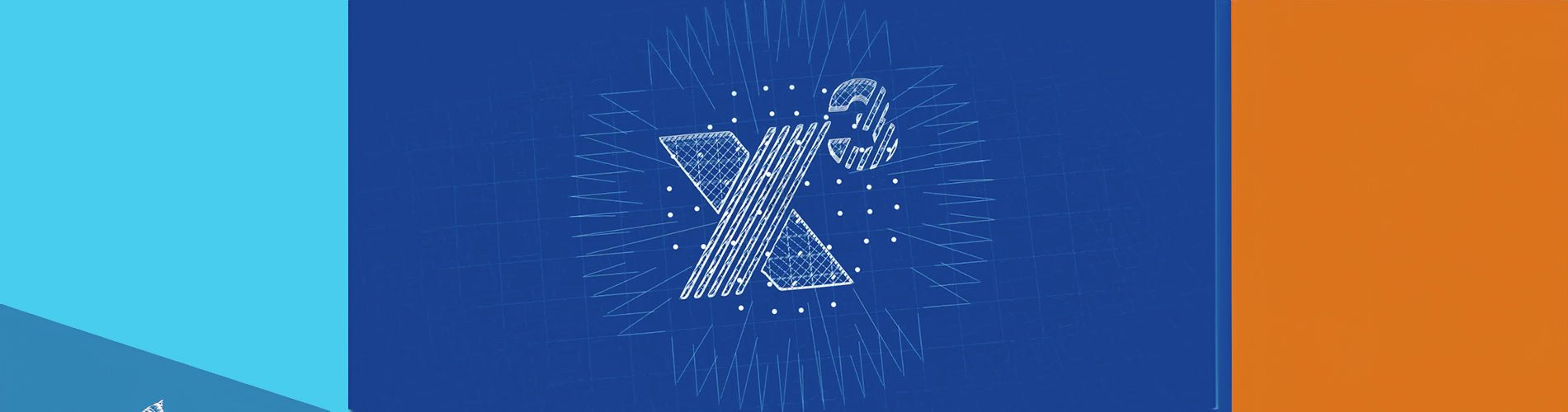 X3 Install & Tool Checklist - Nomadic Cooling