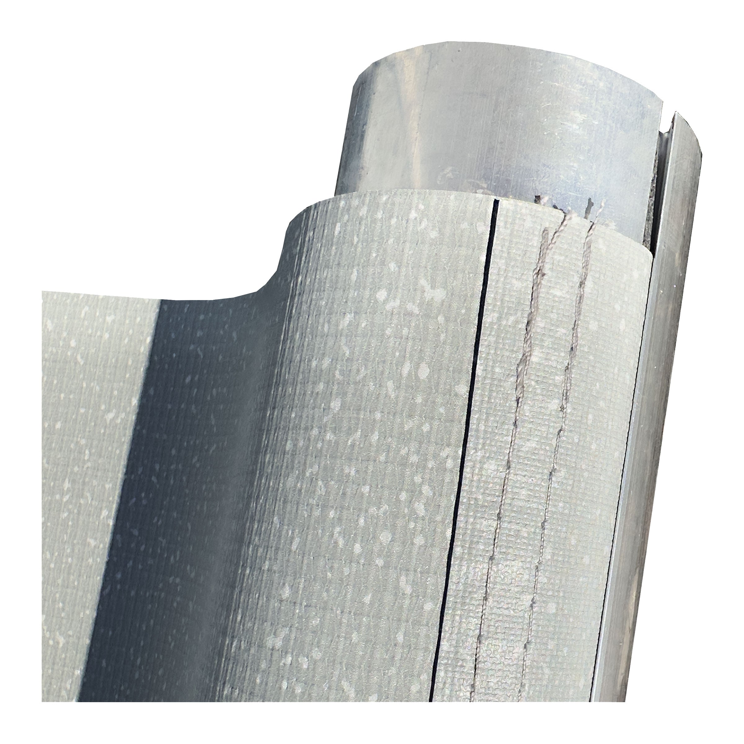 The A1 Electric Awnings feature extra durability with double stitching on both ends, not just single stiching like comparable models.