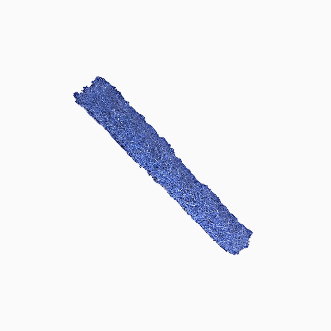 X2 Condensation Kit – Humidity Drainage & Filter Foam Upgrade (4-Pack)