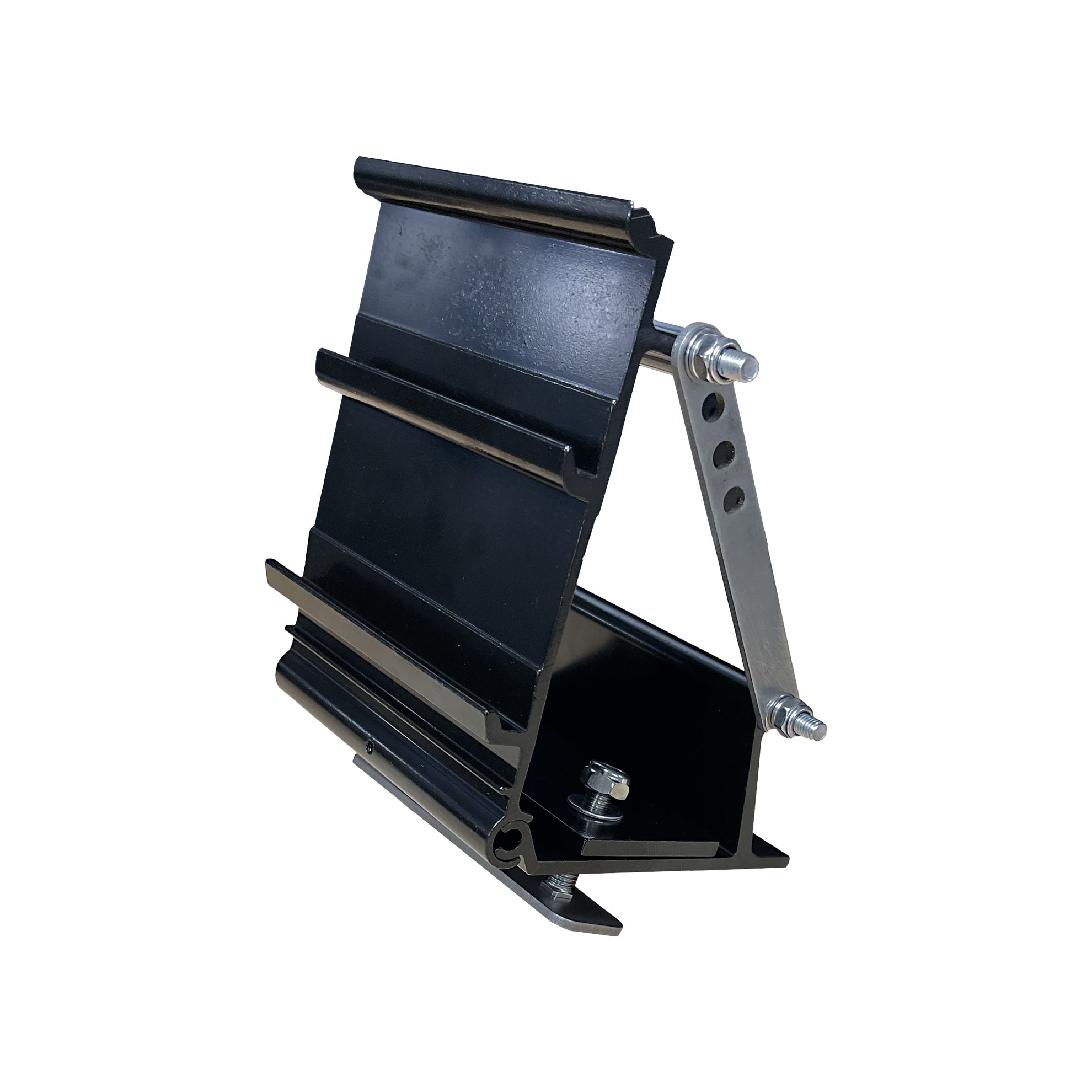 A2 Awning Mounting Bracket Kit (4-Pack)