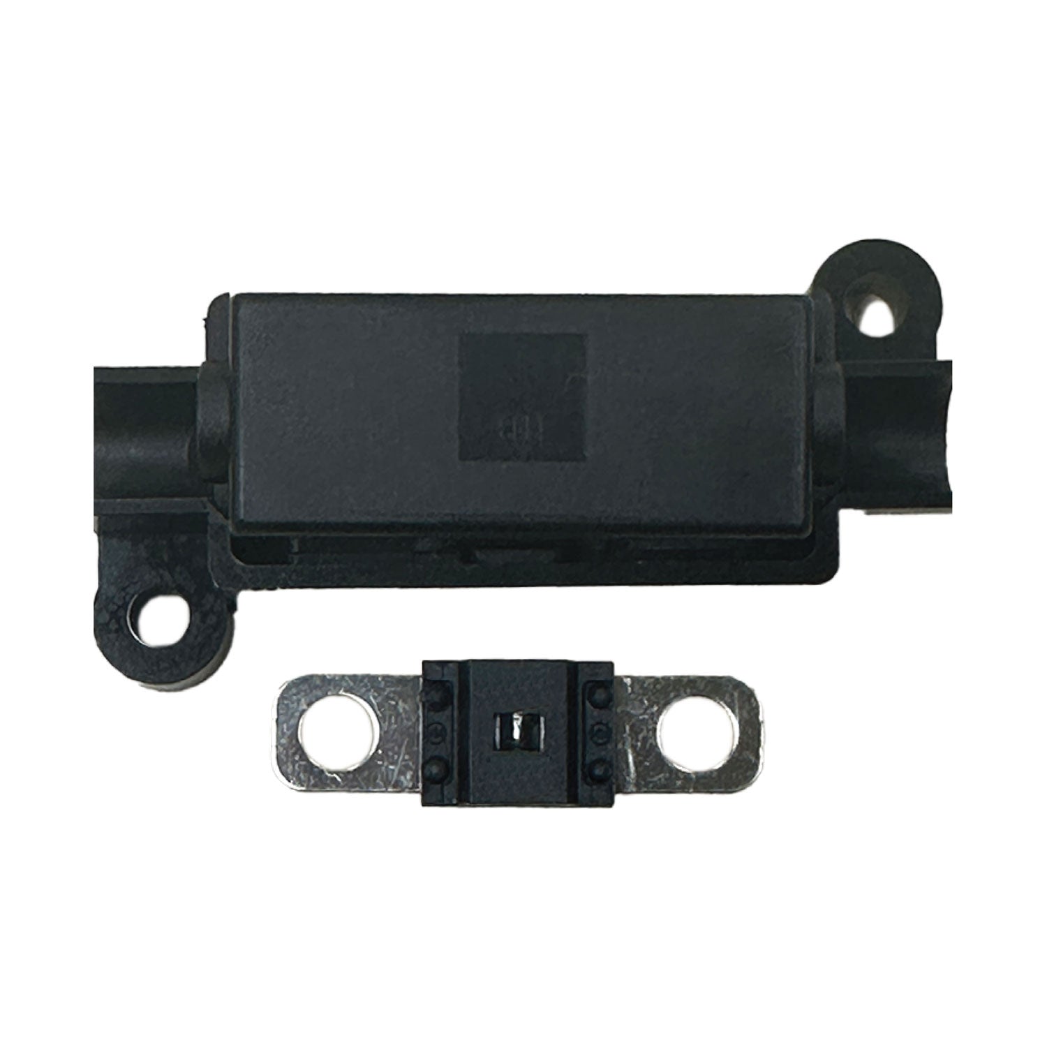 X3 Fuse and Fuse Holder (12V, 24V, 48V Models)