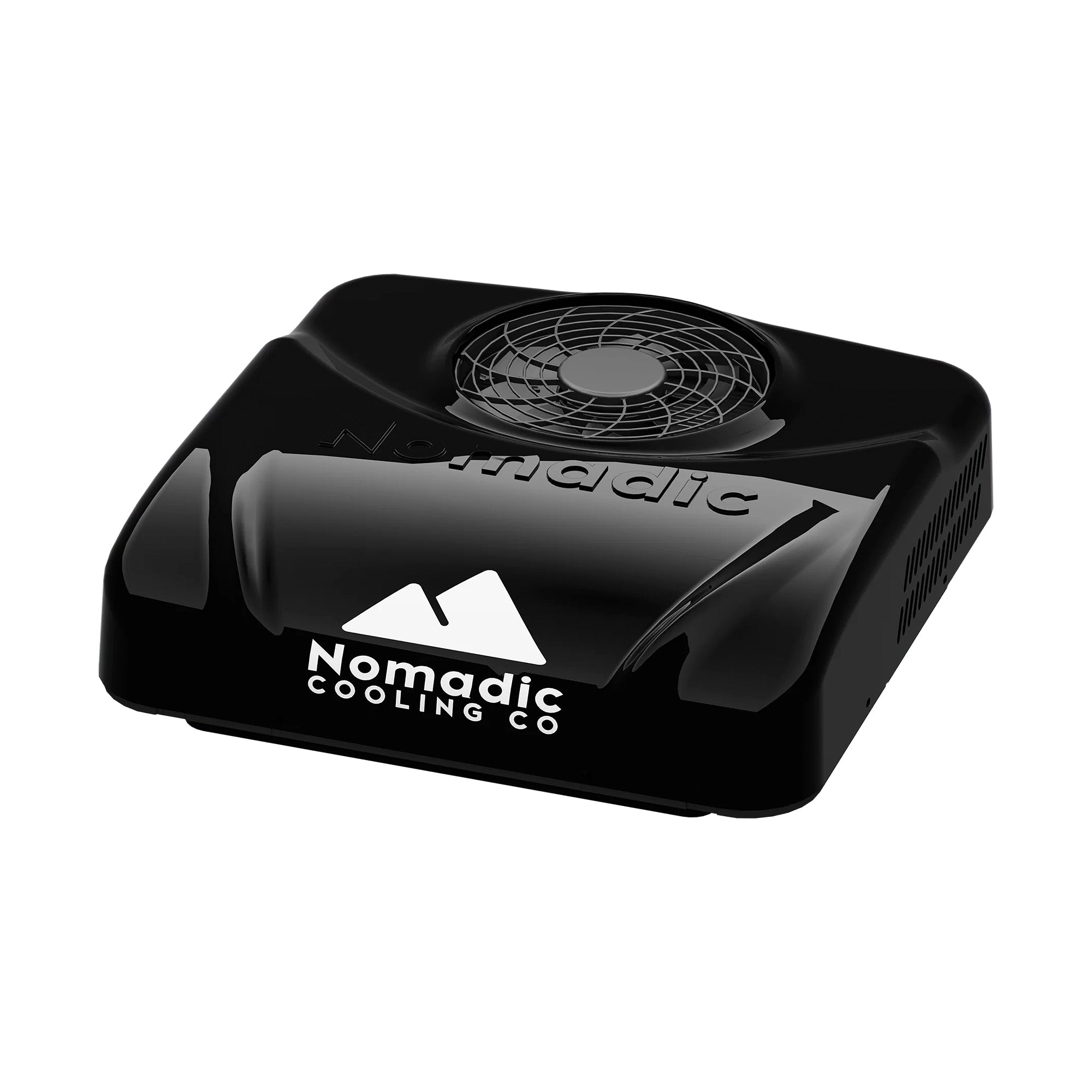 X-Series Replacement Shroud – For Nomadic X2 & X3 AC Units