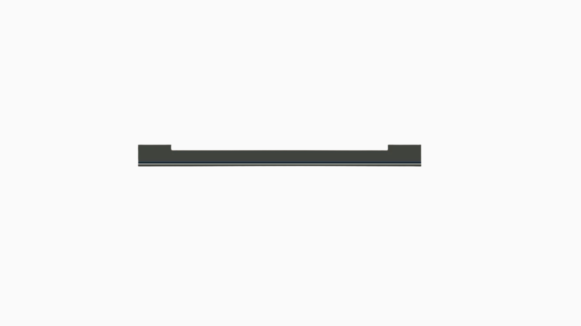 Nomadic Cooling Trim Ring – Reinforcement for X2 & X3 AC Units