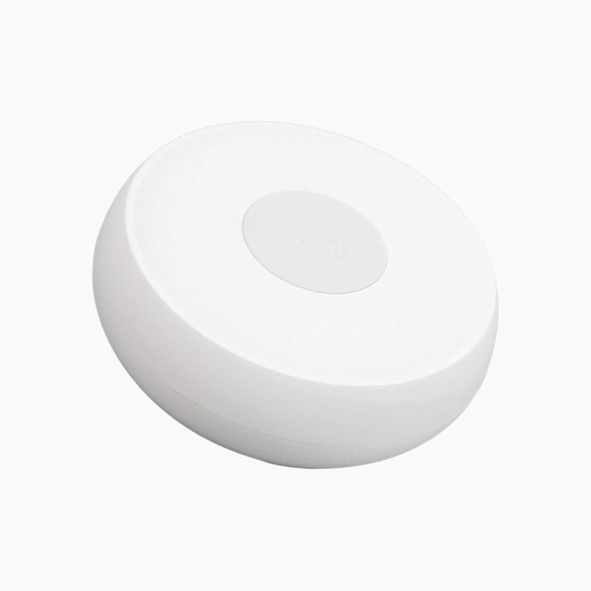 Helix Signal Sensors – Smart Monitoring Detection System for Van Life, RVs & Expedition Vehicles