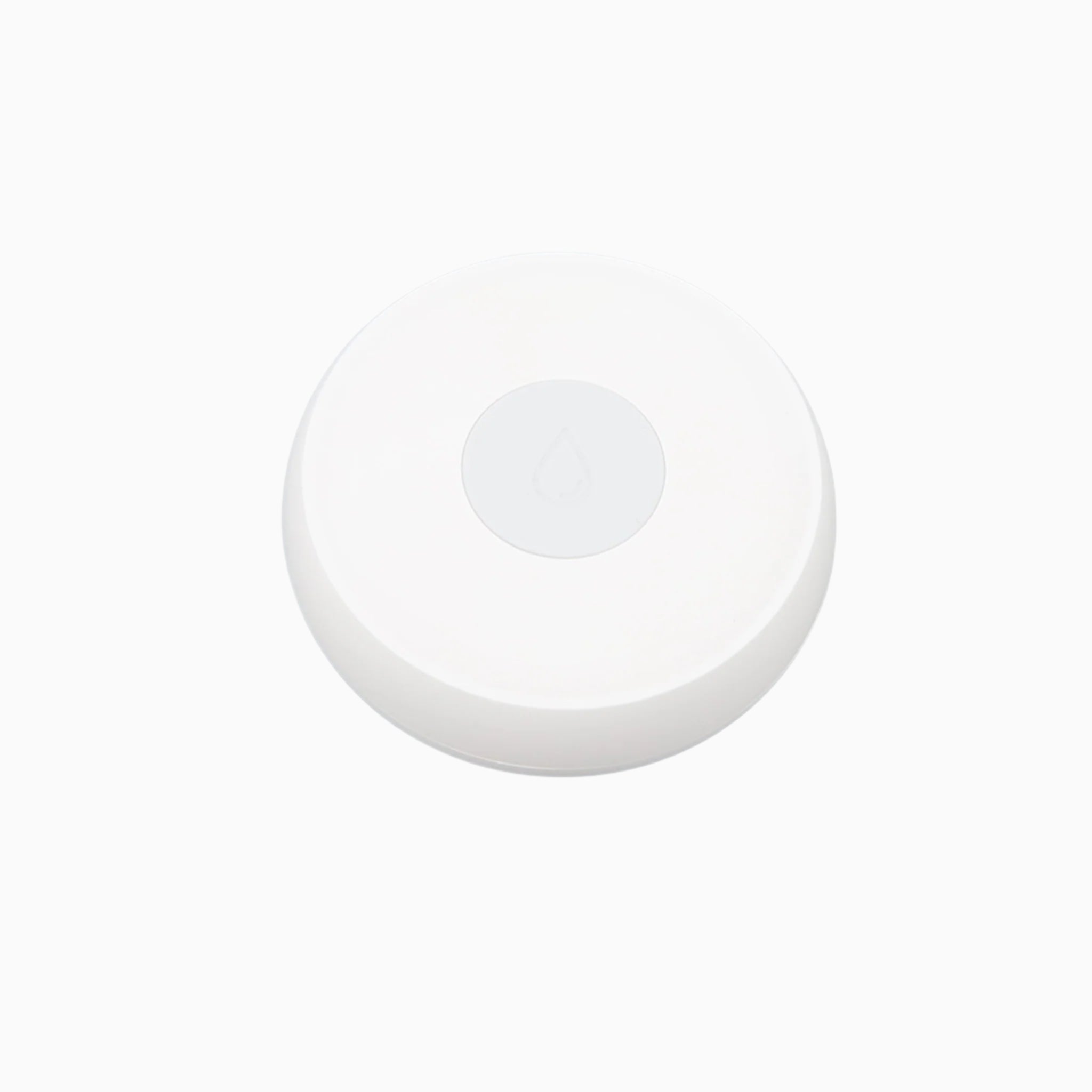 Helix Signal Sensors – Smart Monitoring Detection System for Van Life, RVs & Expedition Vehicles