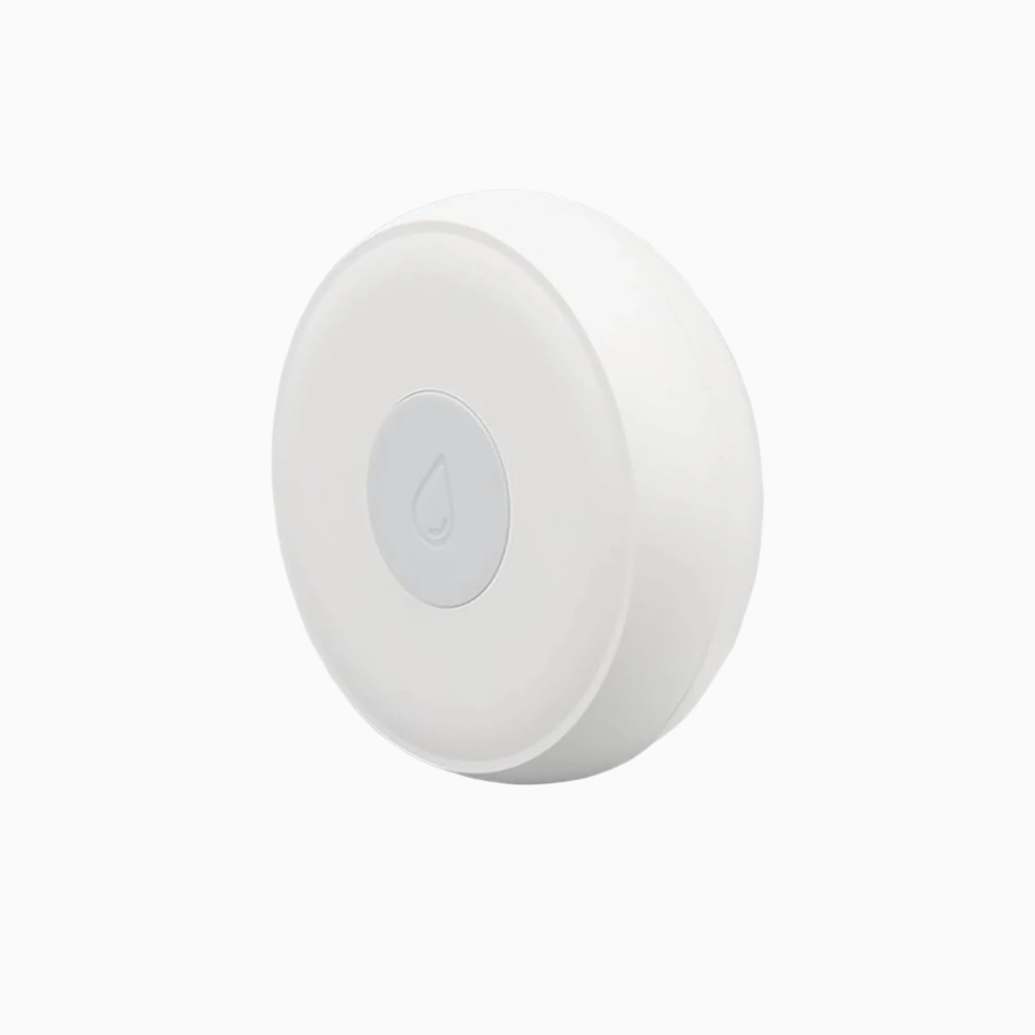 Helix Signal Sensors – Smart Monitoring Detection System for Van Life, RVs & Expedition Vehicles