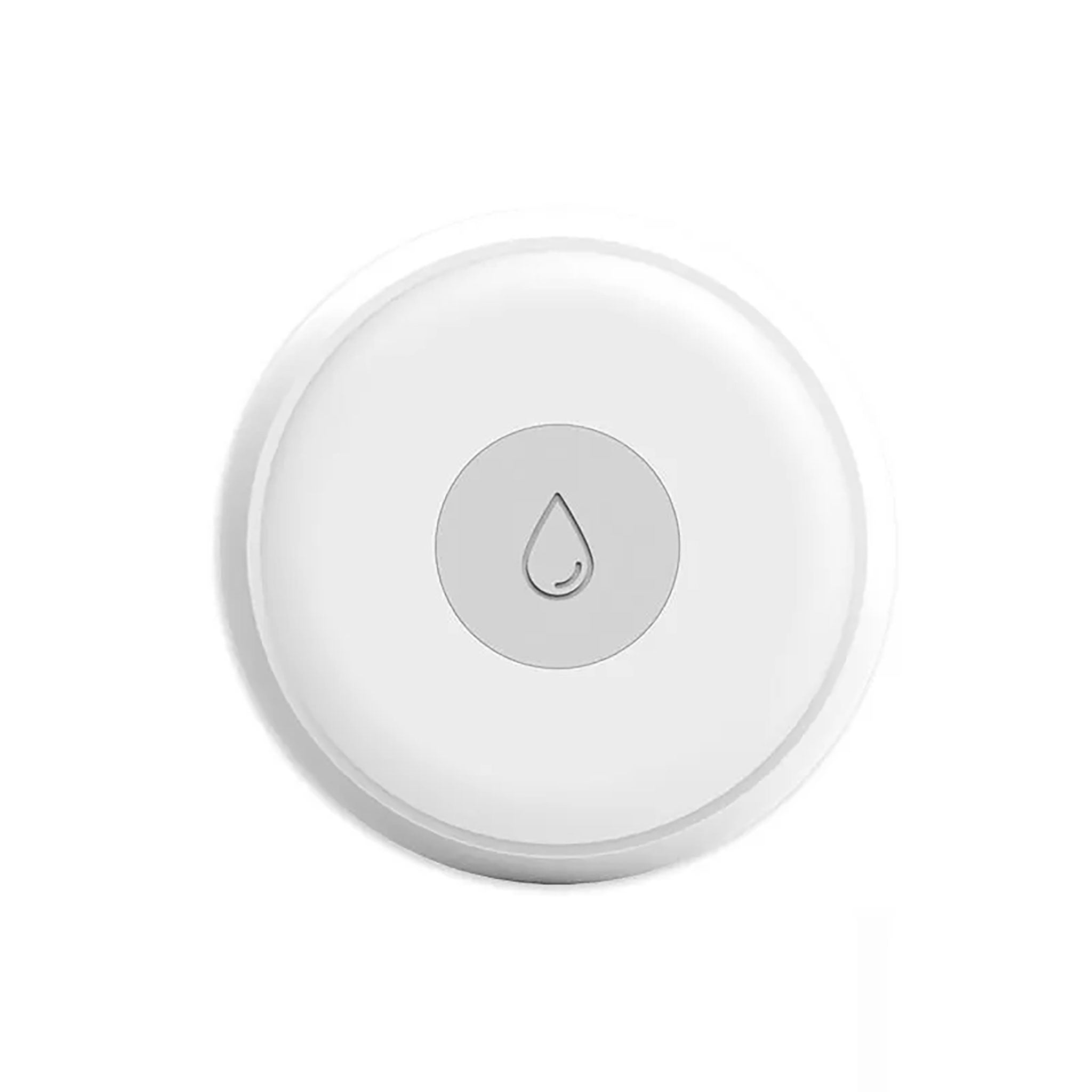 Helix Signal Sensors – Smart Monitoring Detection System for Van Life, RVs & Expedition Vehicles