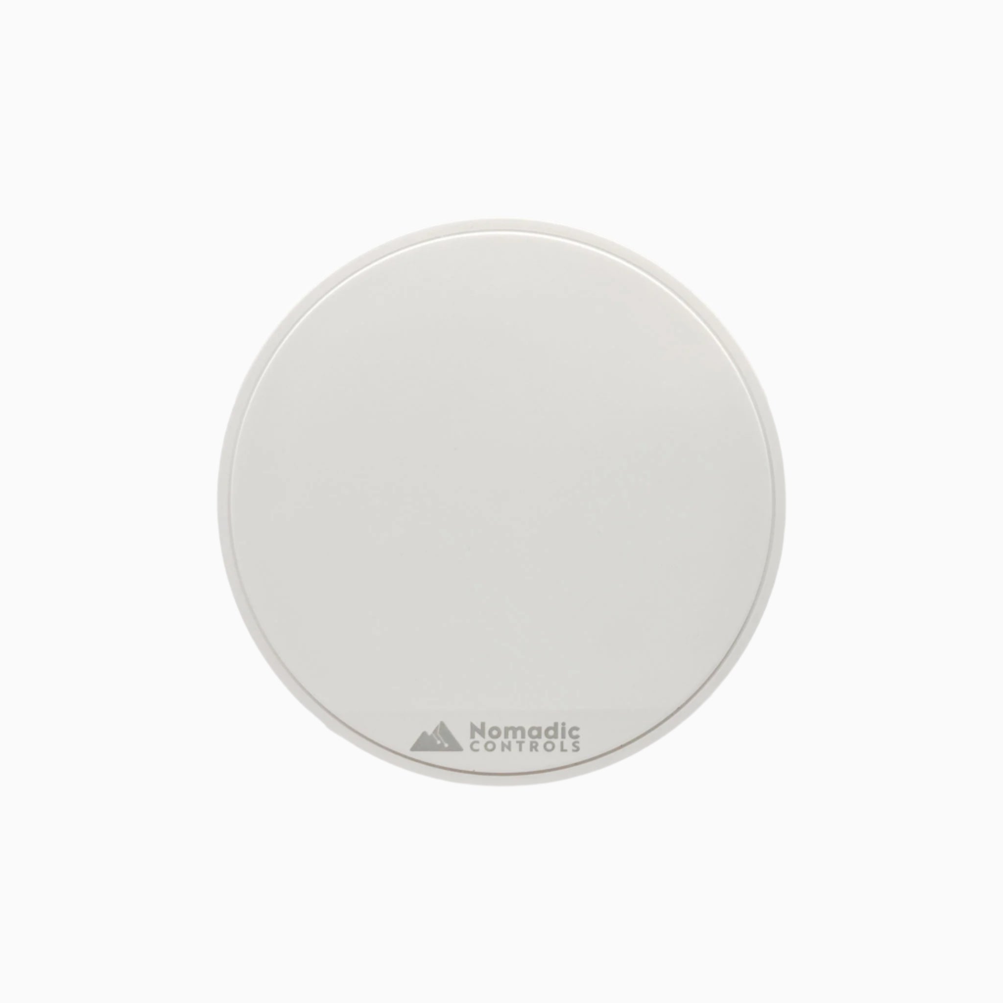 Helix Signal Sensors – Smart Monitoring Detection System for Van Life, RVs & Expedition Vehicles