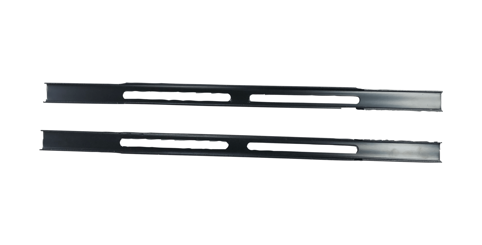 X-Series AC Mounting Brackets – Replacement Cross Bars for Nomadic Cooling Units