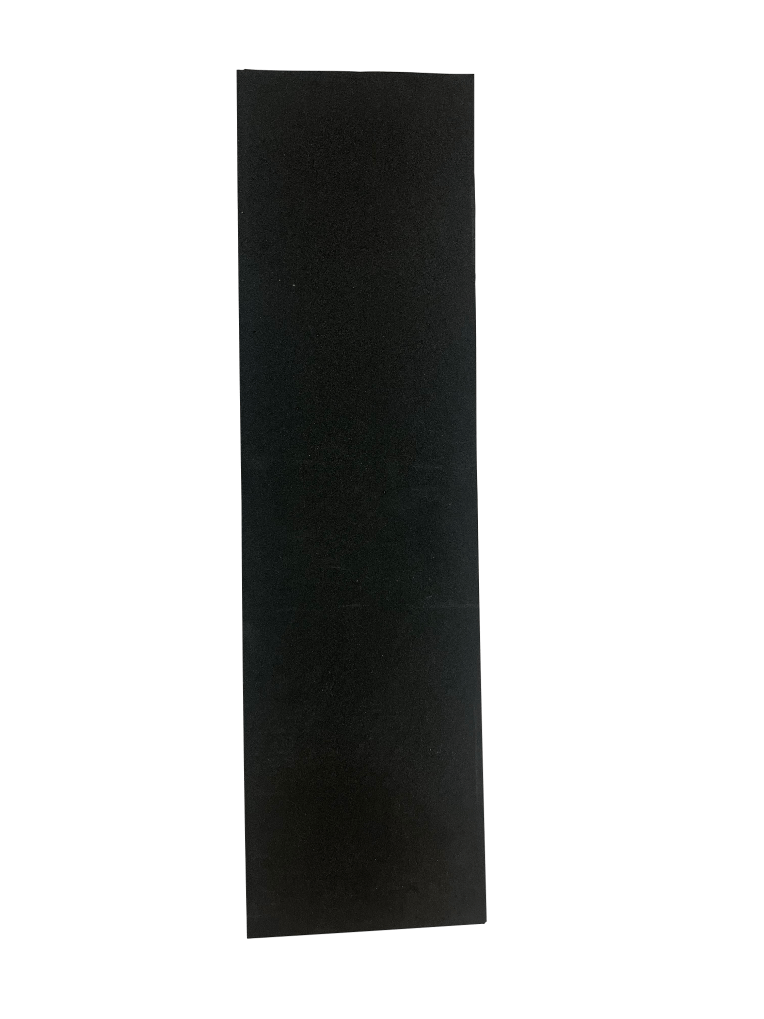 Upgrade Nomadic Cooling AC with Premium Foam Air Separator. Get reliable and efficient off-grid cooling