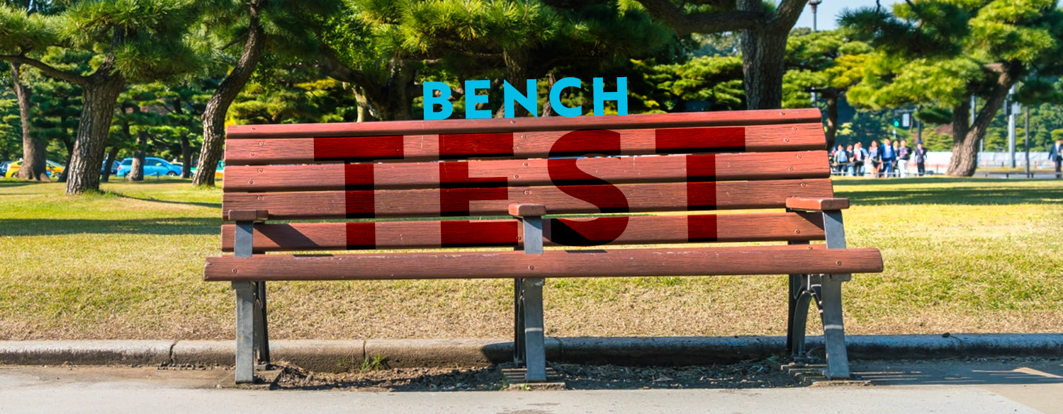 The Importance of Bench Testing Before Installation!