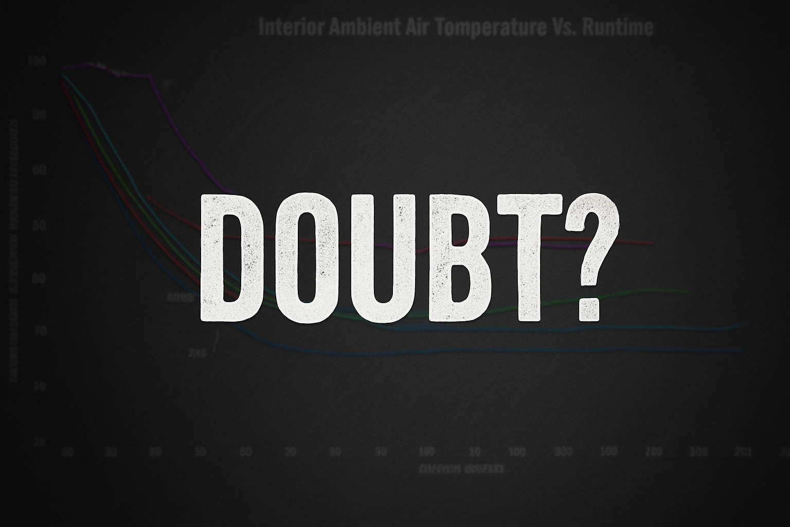 Setting the Record Straight: Nomadic’s Response to the RackUp+Go 12V A/C Test