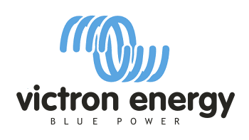 Victron Energy - Nomadic Cooling