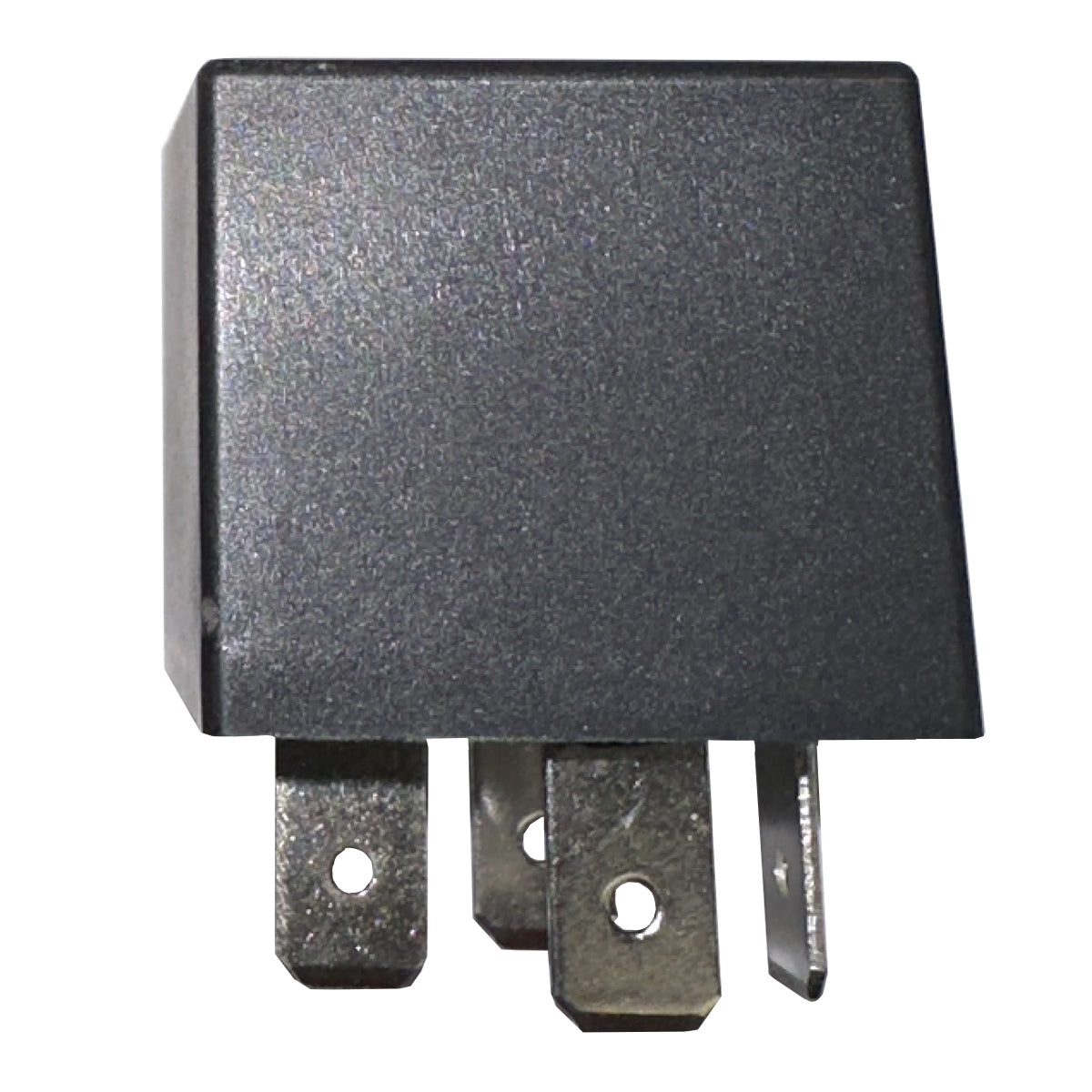 X3 12V Relay Replacement