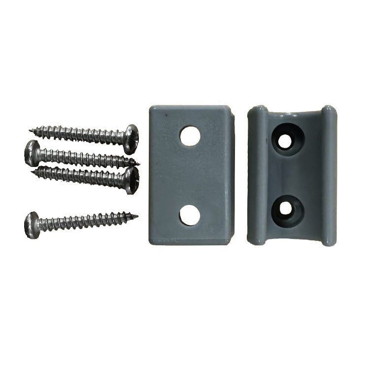 A1 Crank Bracket Mount Kit