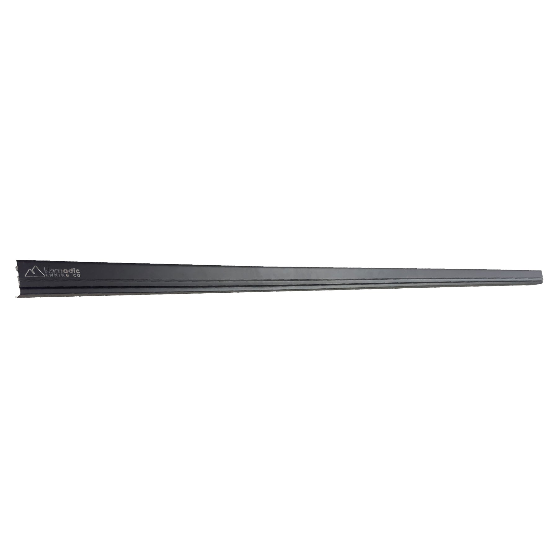 Products – Nomadic Innovations