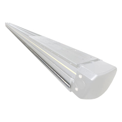 LED Replacement Light Strip for Nomadic A1 & A2 Awnings – Case & Lead Bar Mount Options