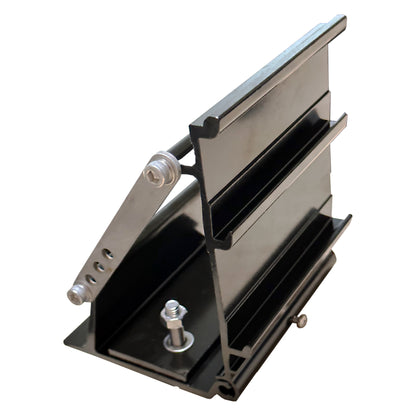 A2 Awning Mounting Brackets