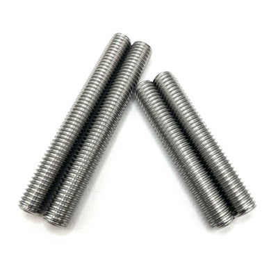 X2 Helix Compact 12V/48V DC RV & Van Rooftop Air Conditioner (Helix-Ready)