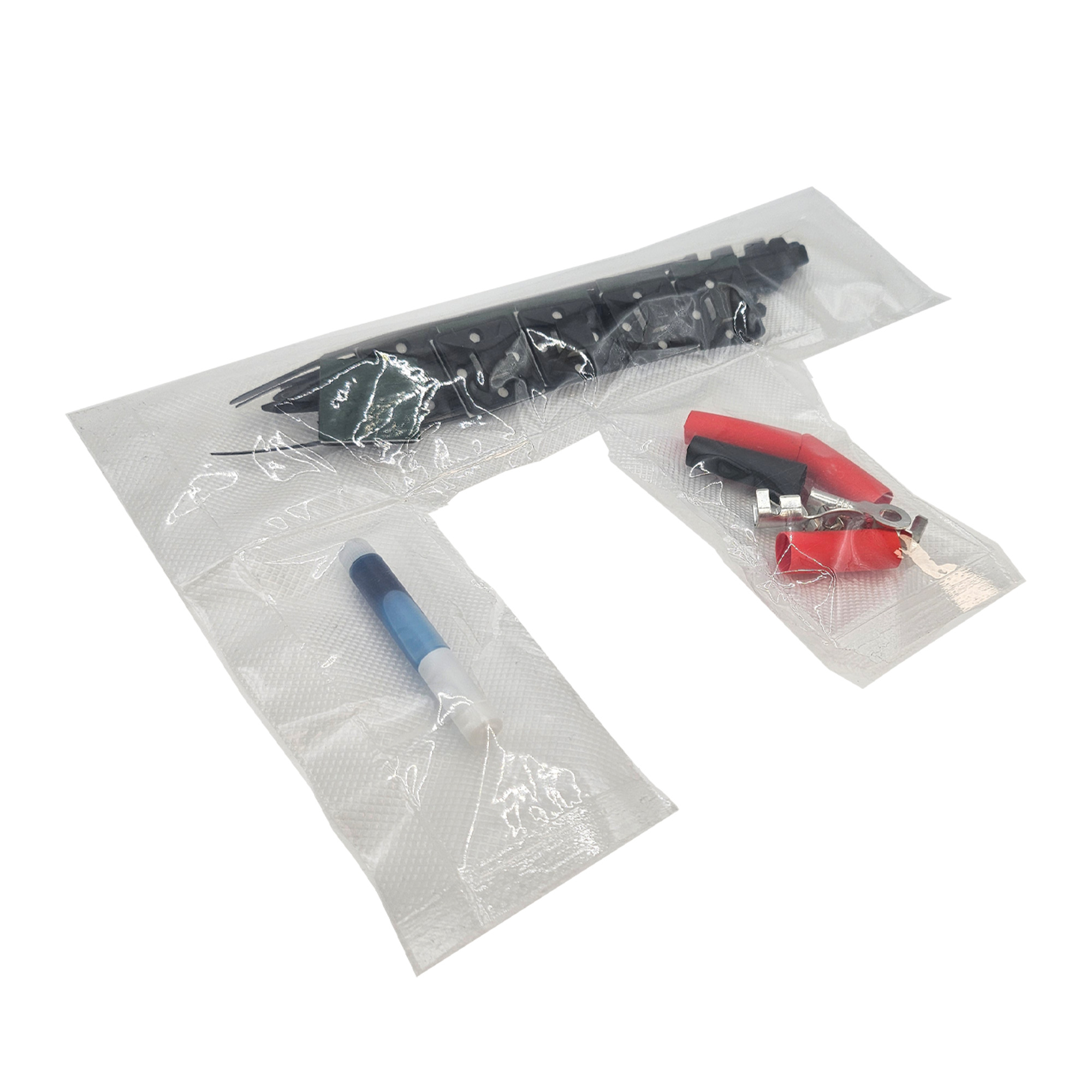DIY Install Kits