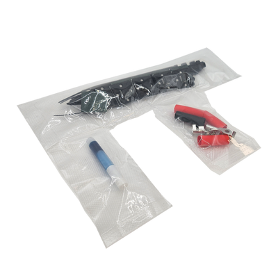 DIY Install Kits