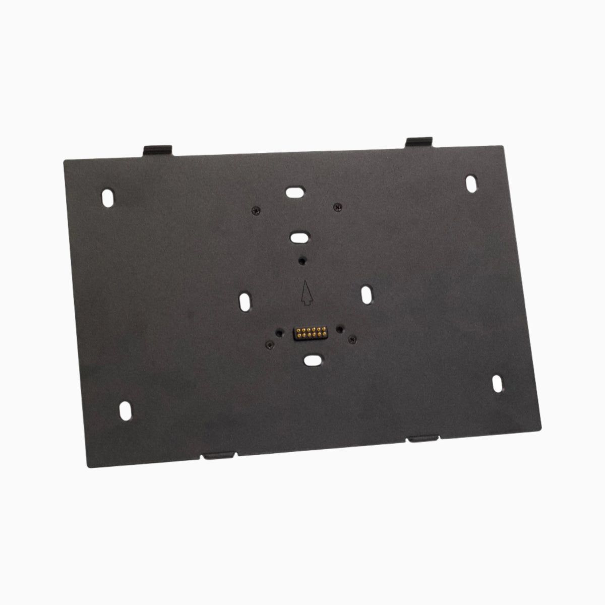 Control Hub For Rv Vans Helix Pulse Smart Control Touchscreen Hub for Vans, RVs & Off-Grid Rigs ...