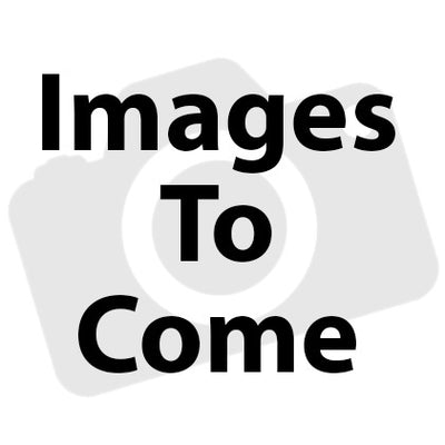 X2 Condenser Fan Assembly Replacement – Motor & Blade for Nomadic AC