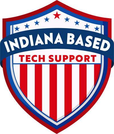 X2 Helix Compact 12V/48V DC RV & Van Rooftop Air Conditioner (Helix-Ready)