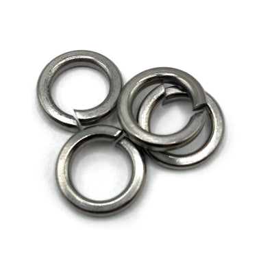 X3 Helix 12V/48V Rooftop RV Air Conditioner — Helix-Ready, PWM Smooth Cooling