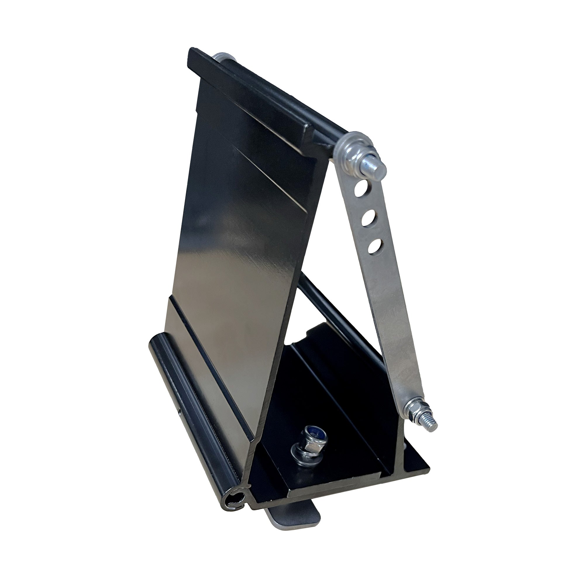 A1 Awning Mounting Brackets