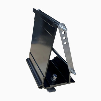 A1 Awning Mounting Bracket Kit (4-Pack)