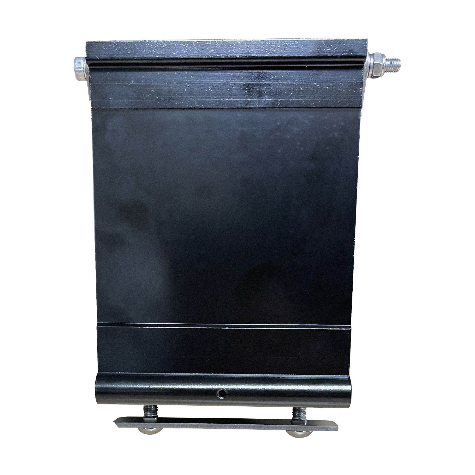 A1 Awning Mounting Brackets