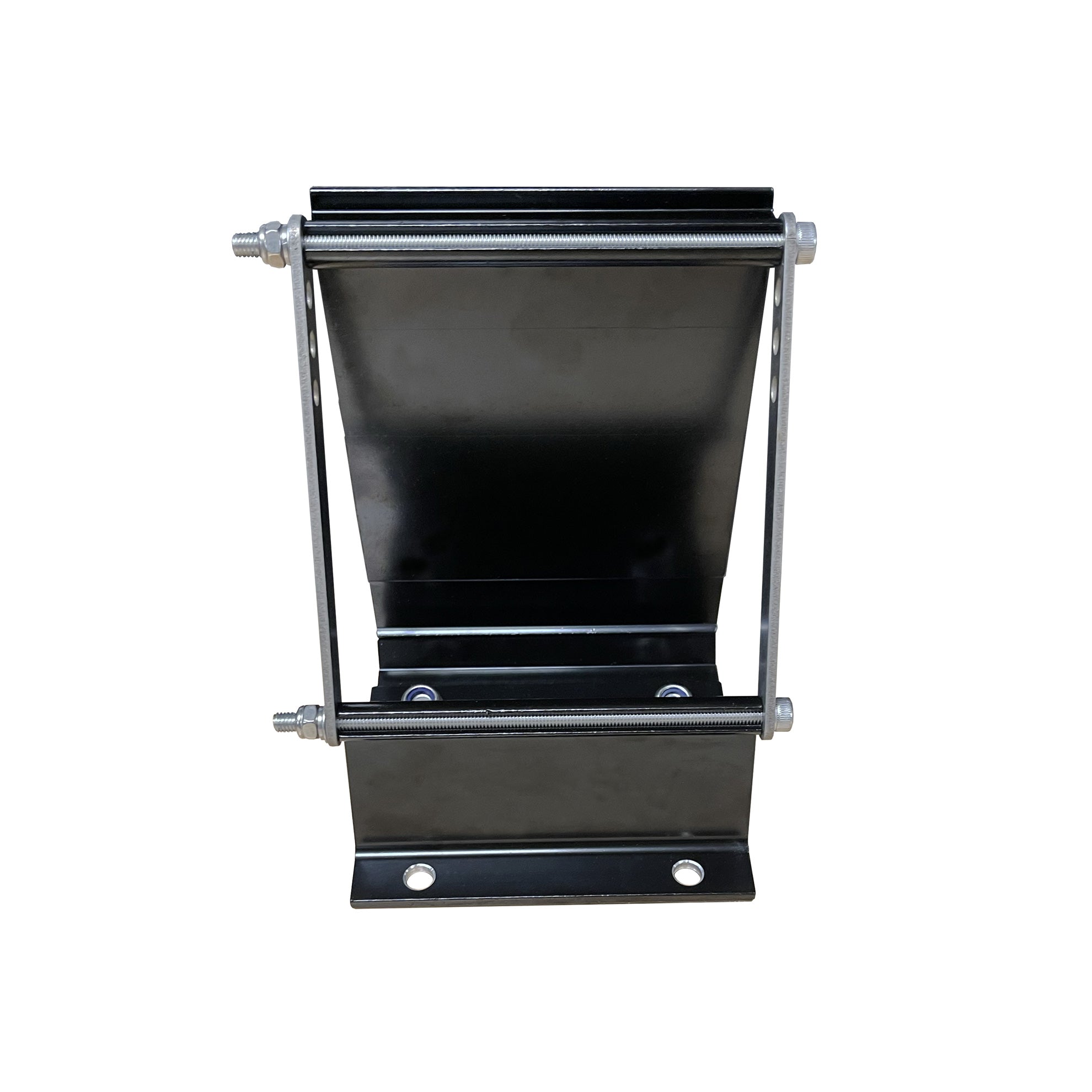 A1 Awning Mounting Brackets