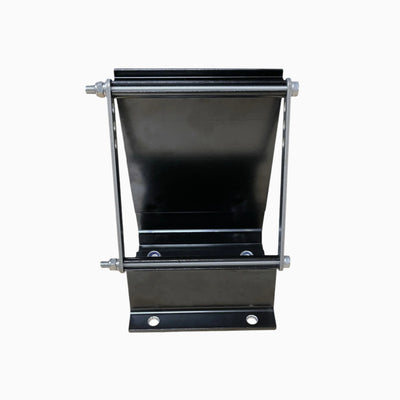 A1 Awning Mounting Bracket Kit (4-Pack)