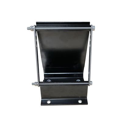A1 Awning Mounting Brackets