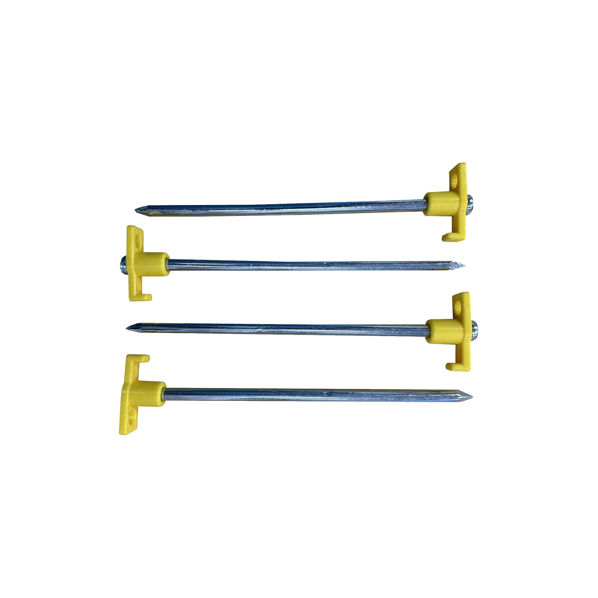 A1 Awning Ground Stakes