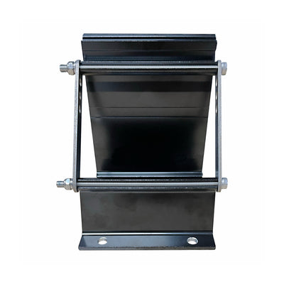 A2 Awning Mounting Bracket Kit (4-Pack)