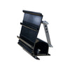 A2 Awning Mounting Bracket Kit (4-Pack)