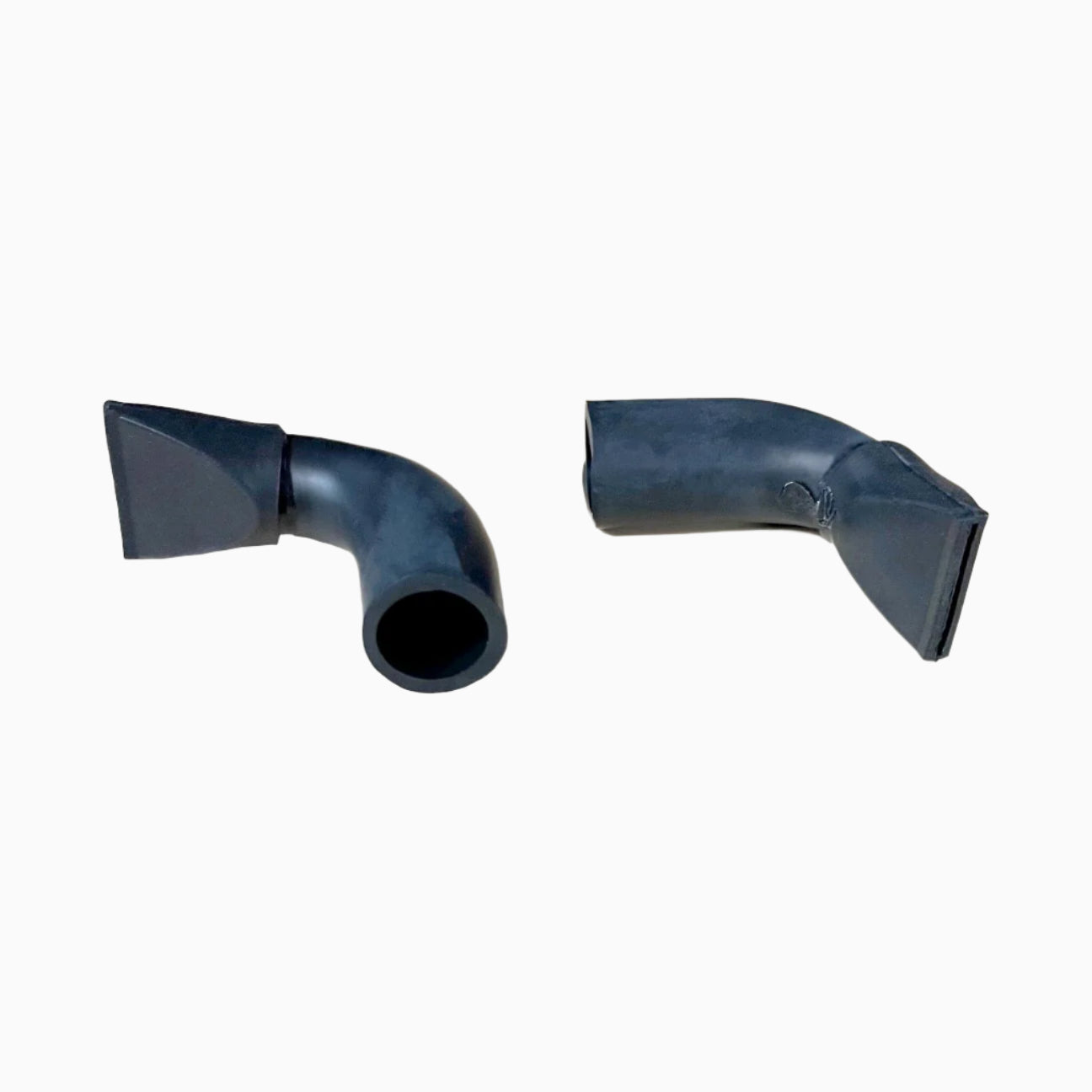 X2 Condensation Tubes (2-Pack) – High Humidity Drainage Upgrade Kit